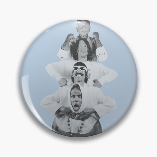 Item preview, Four Wise Men designed and sold by Harrisonbower.