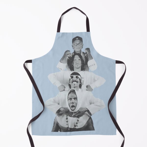 Item preview, Four Wise Men designed and sold by Harrisonbower.
