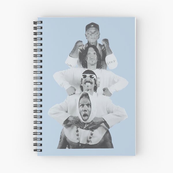 Item preview, Four Wise Men designed and sold by Harrisonbower.