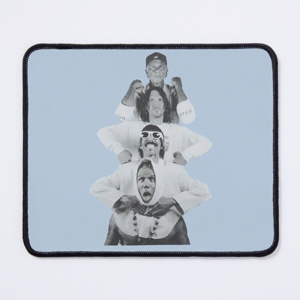 Item preview, Four Wise Men designed and sold by Harrisonbower.
