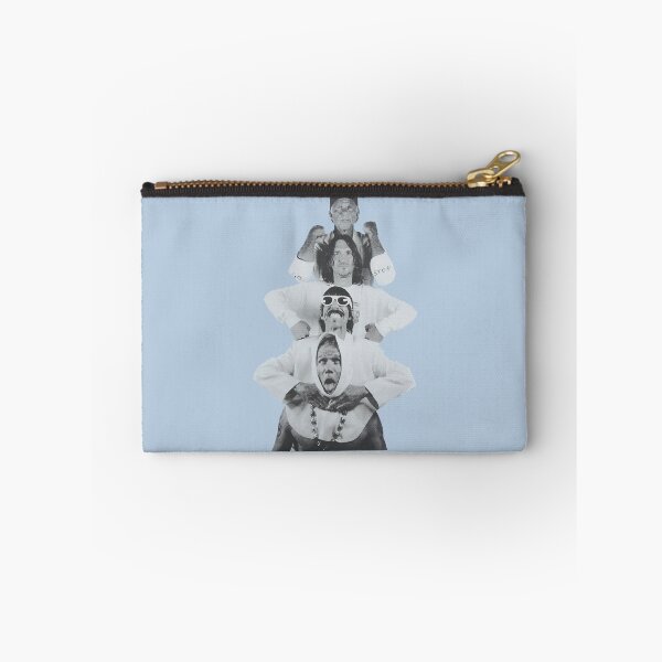 Item preview, Four Wise Men designed and sold by Harrisonbower.