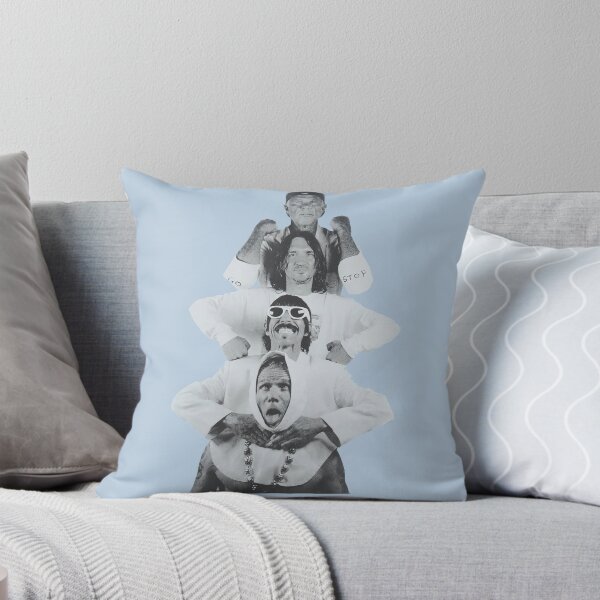 Item preview, Four Wise Men designed and sold by Harrisonbower.