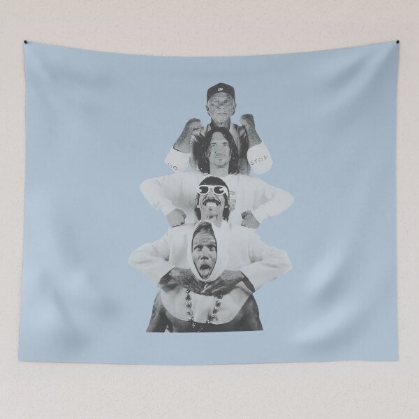 Item preview, Four Wise Men designed and sold by Harrisonbower.