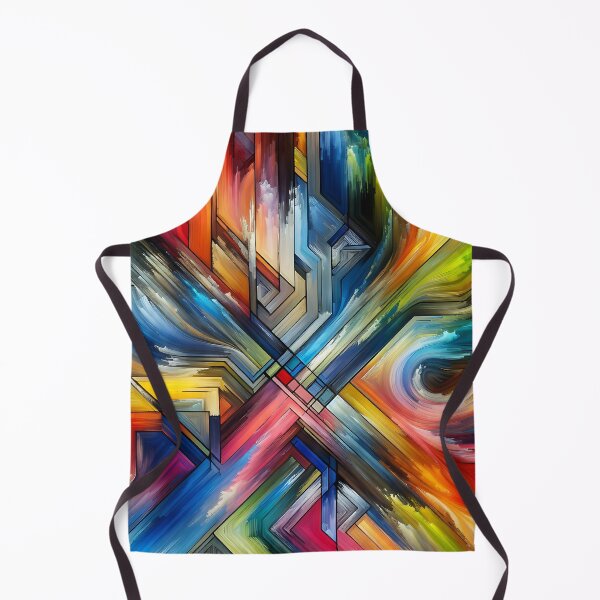 Item preview, Multi-color Rainbow Effect designed and sold by That-Guys-Merch.