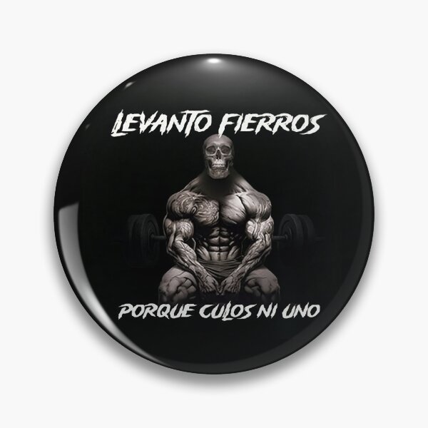 Item preview, I raise irons because C*los not one designed and sold by SuperiorClothes.