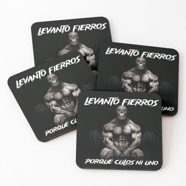 Item preview, I raise irons because C*los not one designed and sold by SuperiorClothes.