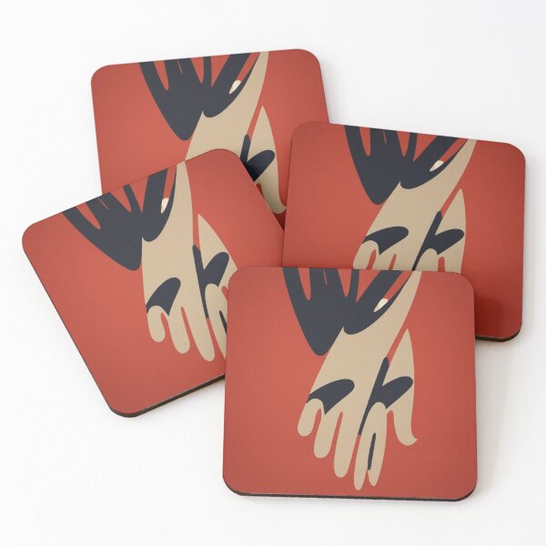 Item preview, Dirty Hands designed and sold by ByStephen.
