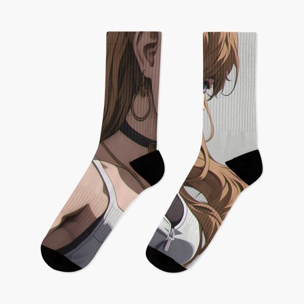 Item preview, Asuka Langley - Evangelion 25 designed and sold by Infinite-Aspire.