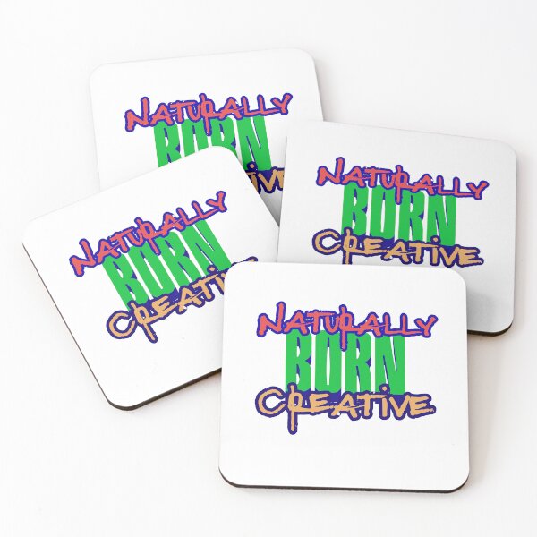 Item preview, Unleashing the Innate Spark: Embracing Creativity as an Inherent Human Trait designed and sold by 0penvimark.
