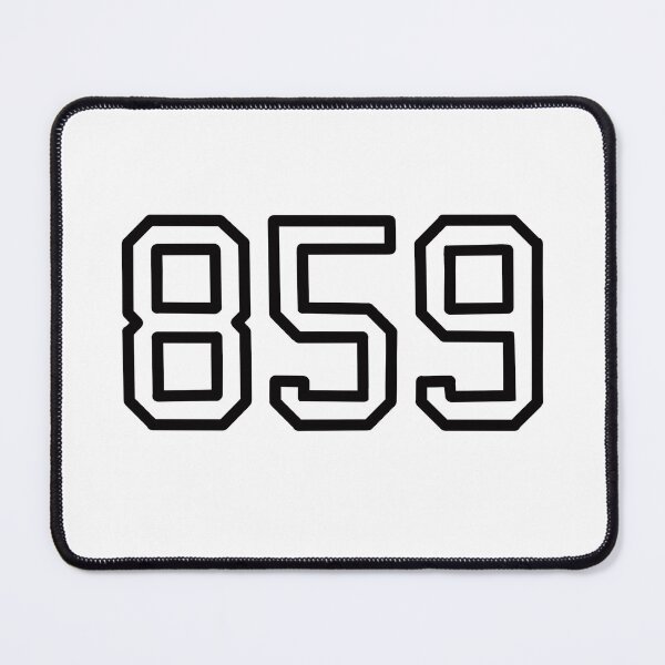 Item preview, 859 Outline designed and sold by morgankeiky.