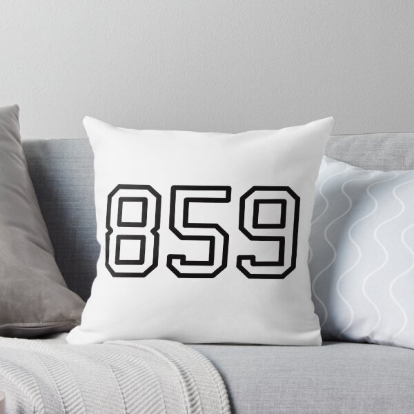 Item preview, 859 Outline designed and sold by morgankeiky.