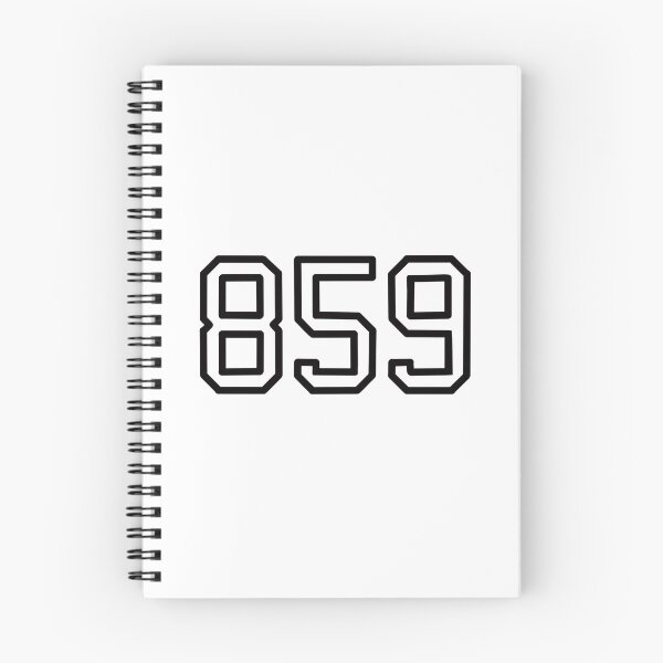 Item preview, 859 Outline designed and sold by morgankeiky.