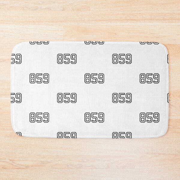 Item preview, 859 Outline designed and sold by morgankeiky.