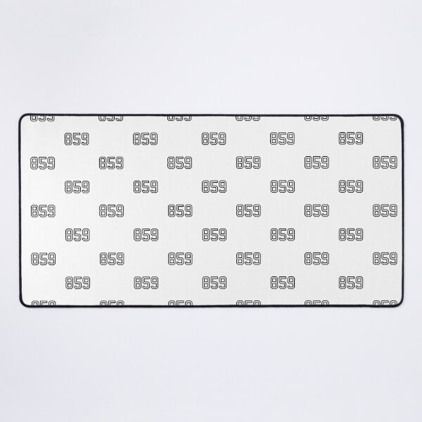 Item preview, 859 Outline designed and sold by morgankeiky.