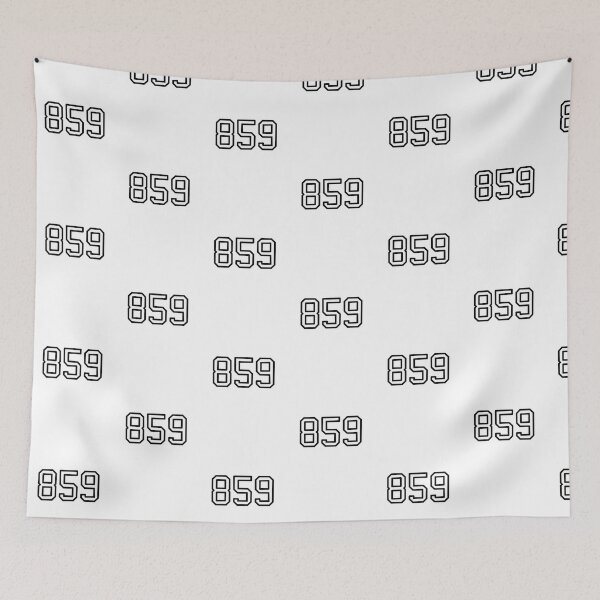 Item preview, 859 Outline designed and sold by morgankeiky.