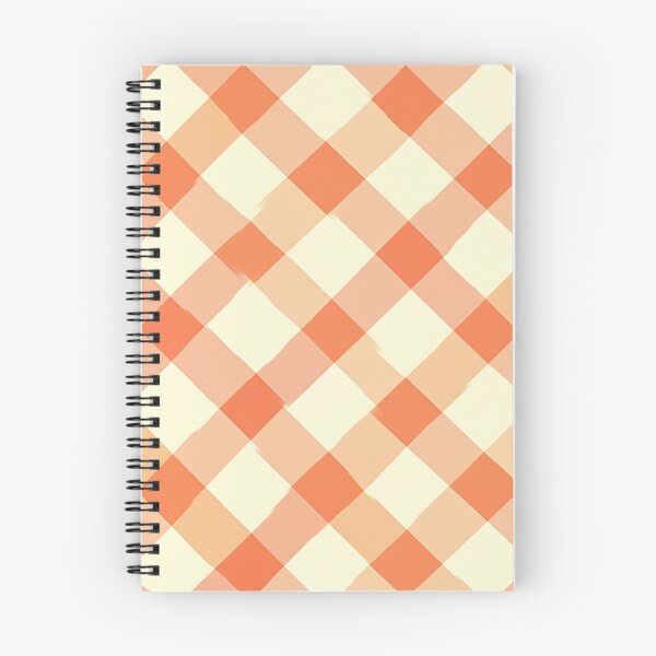 Item preview, Gingham Picnic Cloth II | Seamless designed and sold by Unrooted.