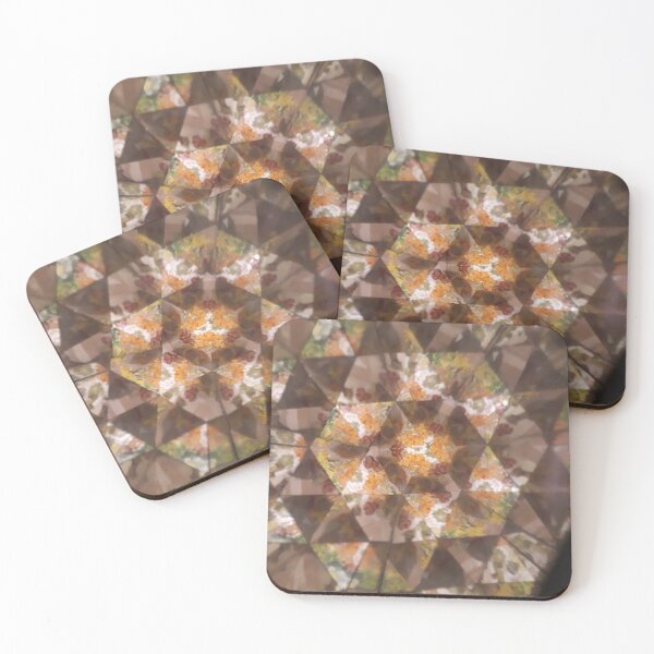 Item preview, Kaleidoscope no. 3 designed and sold by Scherart.