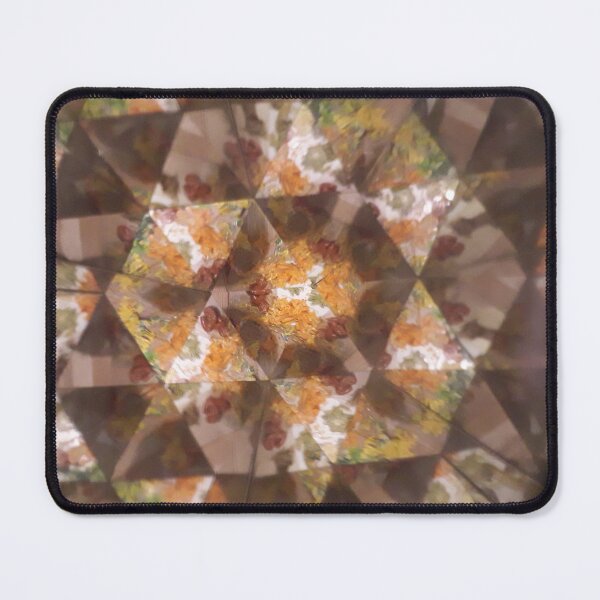 Item preview, Kaleidoscope no. 3 designed and sold by Scherart.