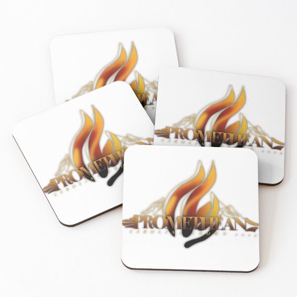 Item preview, Crown promethean designed and sold by chickensoupshop.