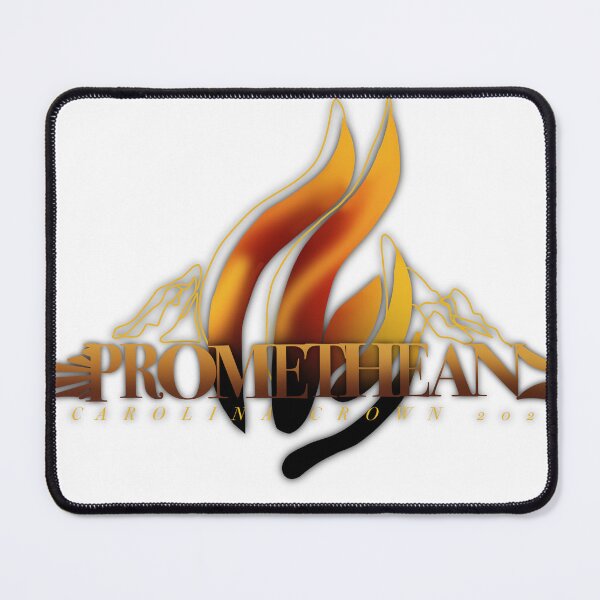 Item preview, Crown promethean designed and sold by chickensoupshop.