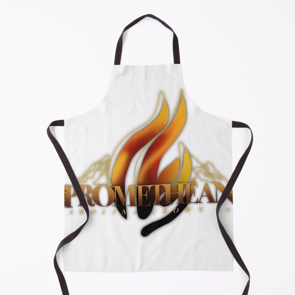 Item preview, Crown promethean designed and sold by chickensoupshop.