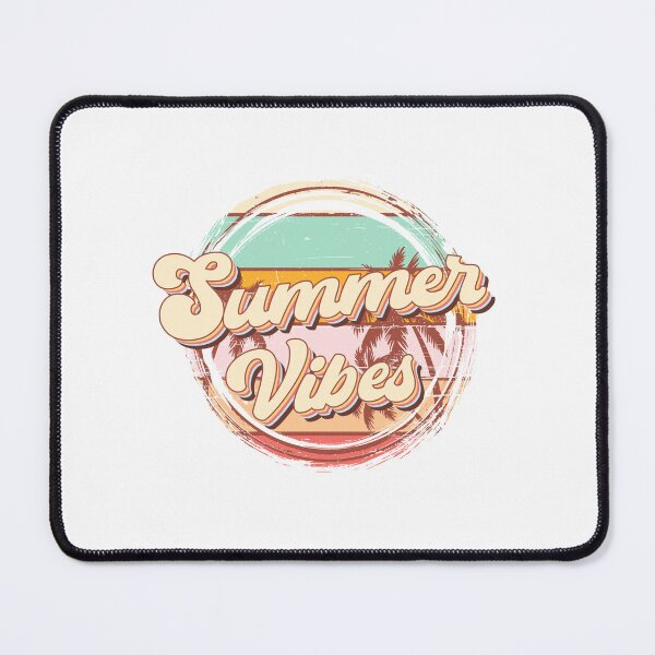 Item preview, Summer Vibes designed and sold by Artifylab.