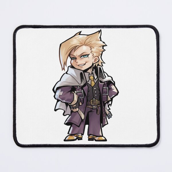 Item preview, DARYL designed and sold by Fitz Allen.