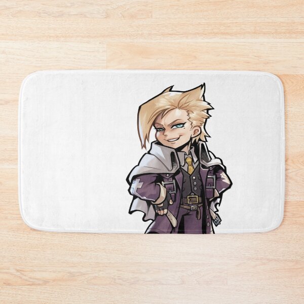 Item preview, DARYL designed and sold by Fitz Allen.