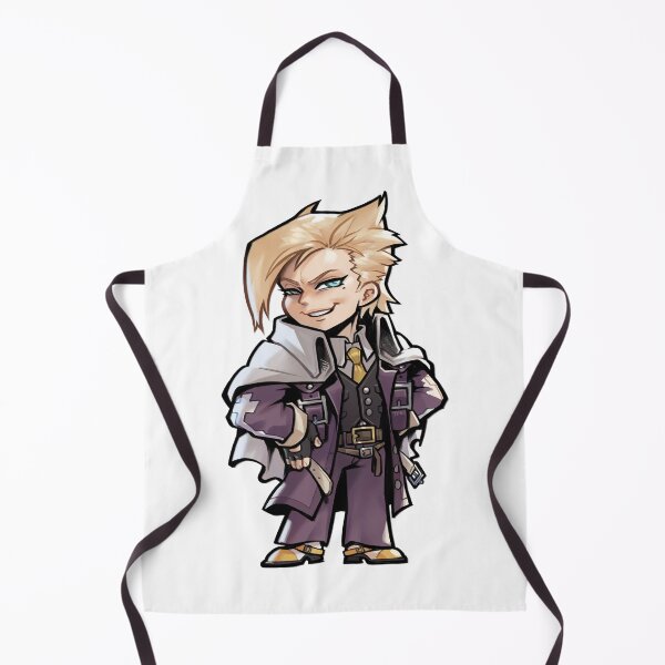 Item preview, DARYL designed and sold by Fitz Allen.