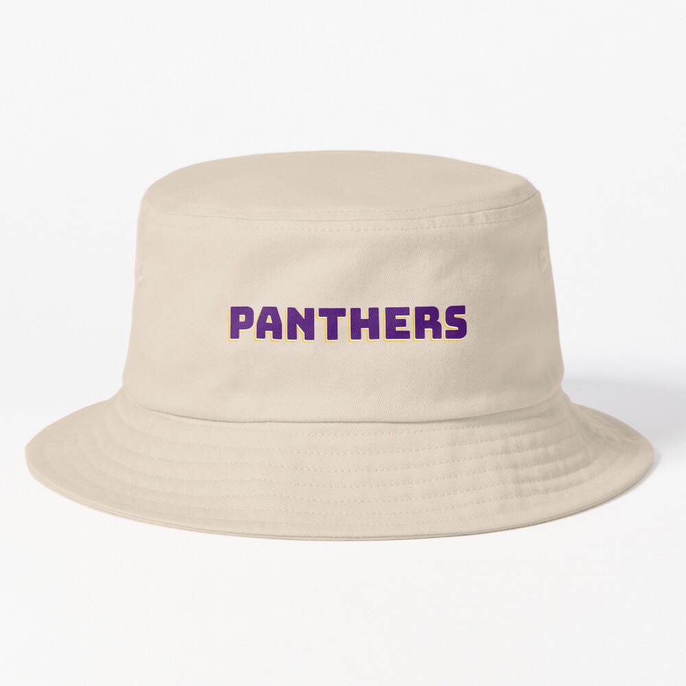 UNI University of Northern Iowa Panthers Cap
