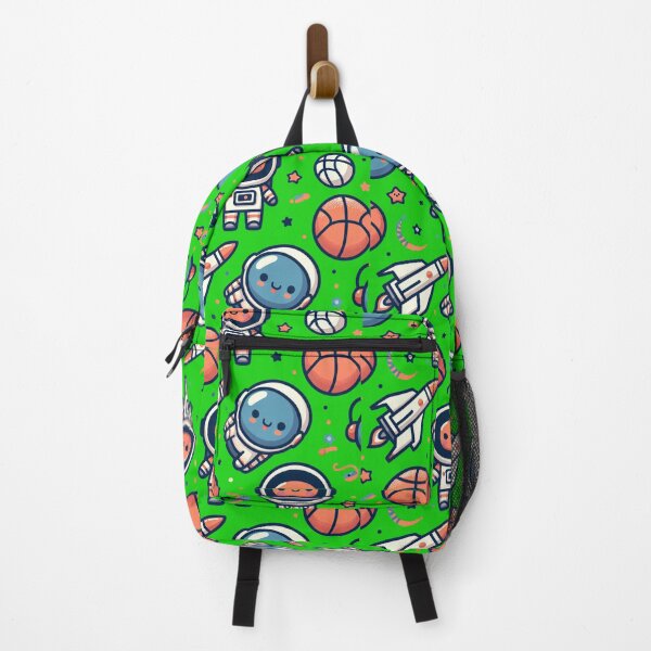 Item preview, #Space & #basketball fans designed and sold by cmjune93.