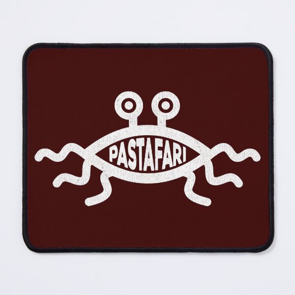 Item preview, PASTAFARI designed and sold by Aries Custom.