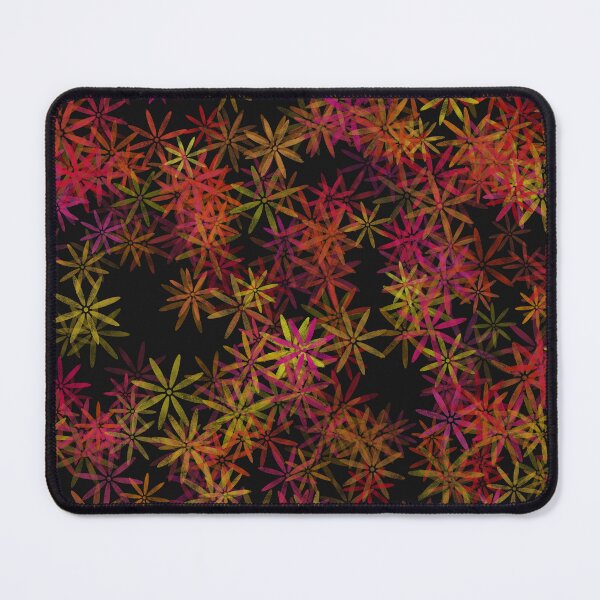 Item preview, Flowers, color, cellphone, iPhone Apple,  designed and sold by Alojo.