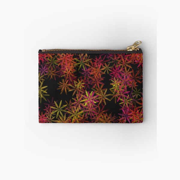 Item preview, Flowers, color, cellphone, iPhone Apple,  designed and sold by Alojo.