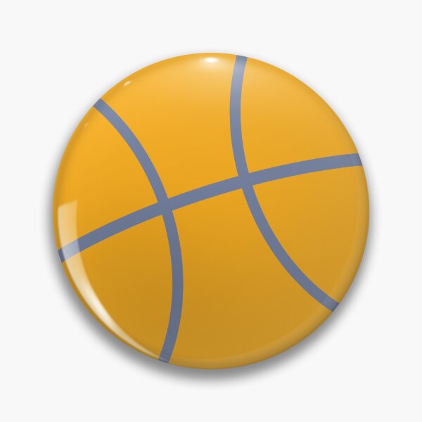 Item preview, Cute back to school in Children Style Cartoon illustration basketball designed and sold by nuchz.