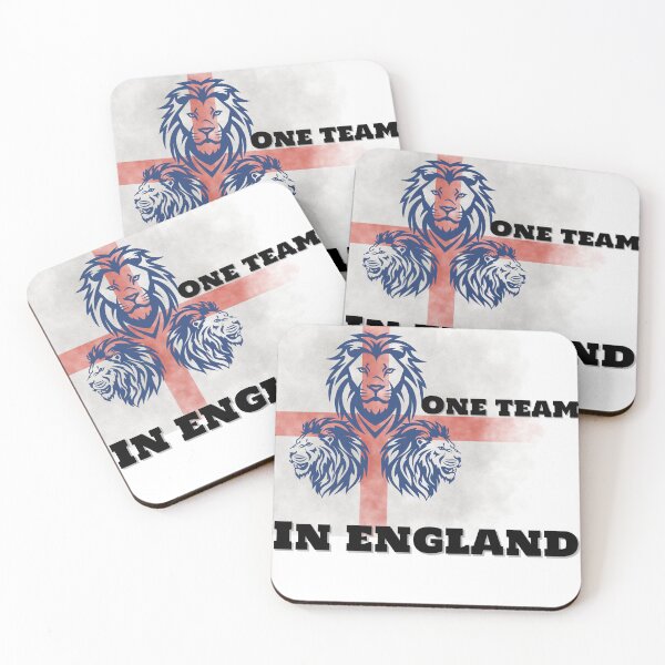 Item preview, One team in england designed and sold by Rathnau.