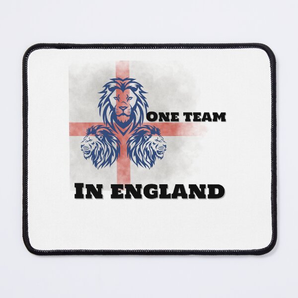Item preview, One team in england designed and sold by Rathnau.