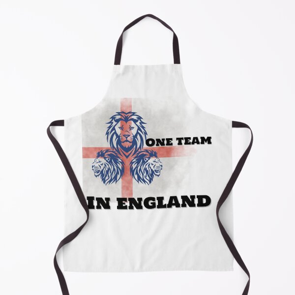 Item preview, One team in england designed and sold by Rathnau.