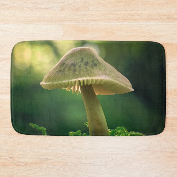 Item preview, Fae Trap designed and sold by A Divergent  Lens.