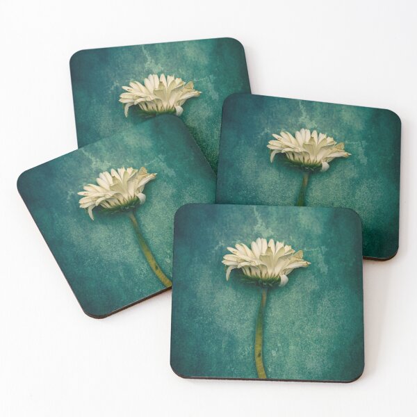 Item preview, Single Dead Flower designed and sold by David Lichtneker.