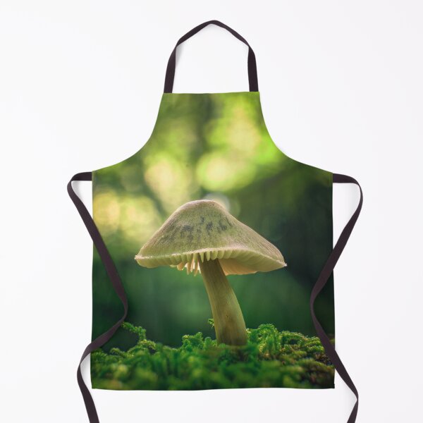 Item preview, Fae Trap designed and sold by A Divergent Lens.