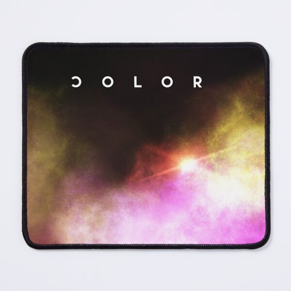 Item preview, Color, galaxy iPhone case modern design  designed and sold by Alojo.