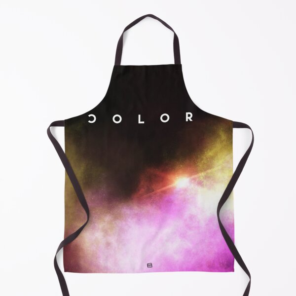 Item preview, Color, galaxy iPhone case modern design designed and sold by Alojo.