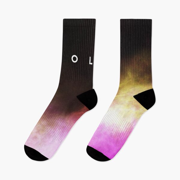 Item preview, Color, galaxy iPhone case modern design  designed and sold by Alojo.