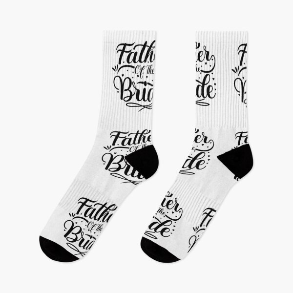Item preview, Father Of The Bride designed and sold by Saffarii.