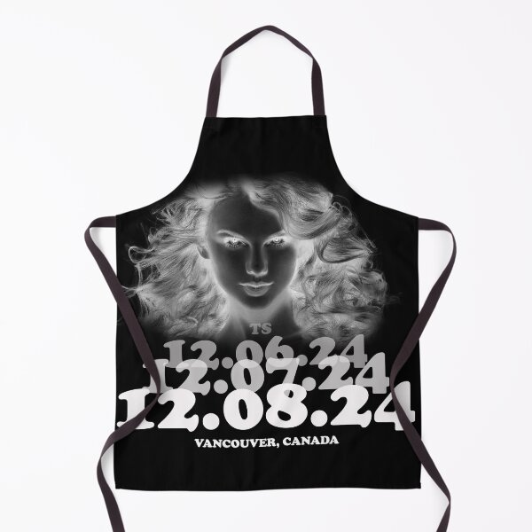 Item preview, Vancouver Concert designed and sold by Flower Magic .