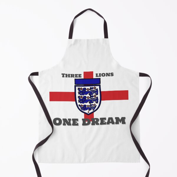 Item preview, Three lions one dream designed and sold by Rathnau.