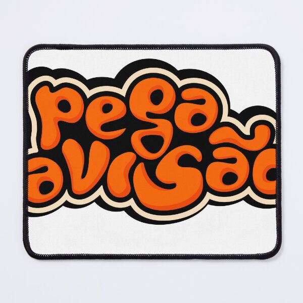 Item preview, Pega a Visão - Take the Vision designed and sold by Valdeir Silva.