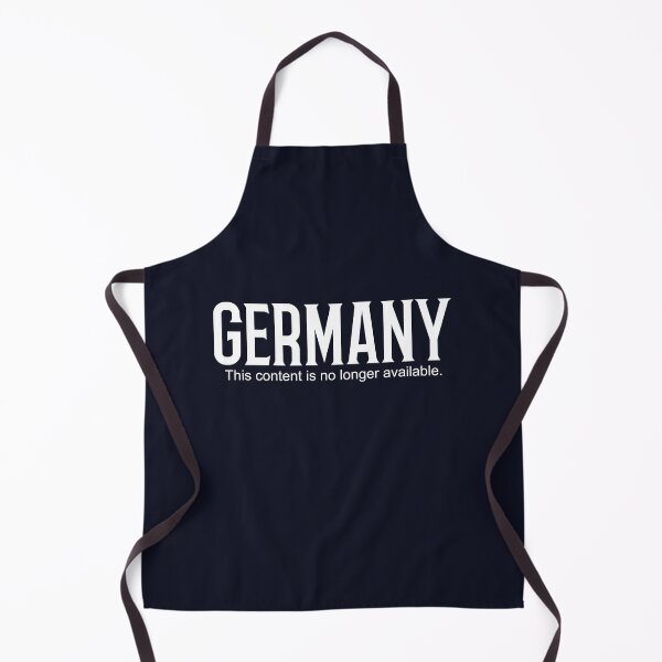 Item preview, The content not available in Germany designed and sold by SweetLog.