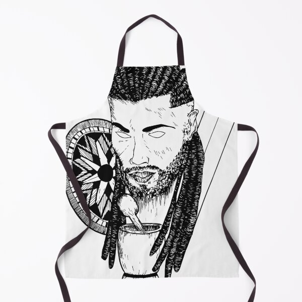 Item preview, Oxaguiã designed and sold by adrianotattoo.
